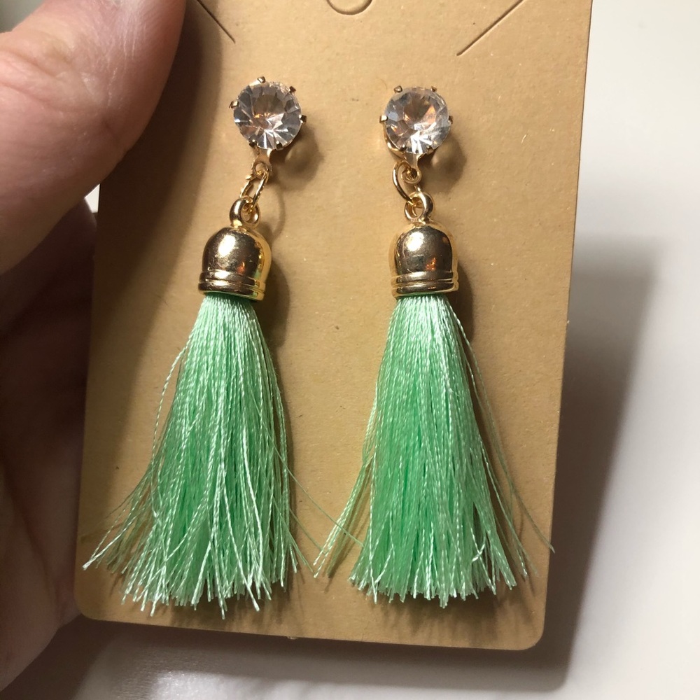 ⭐️2 FOR $11⭐️3 FOR $14⭐️4 FOR $17⭐️5 FOR $19⭐️